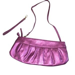 Handbag/small purse  